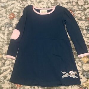 The Beaufort Bonnet Company Keeneland Pima Dress